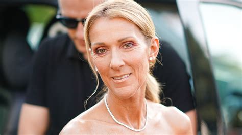 celine dion doença 2022|celine dion stiff person.